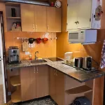 Prie Miesto Vartu