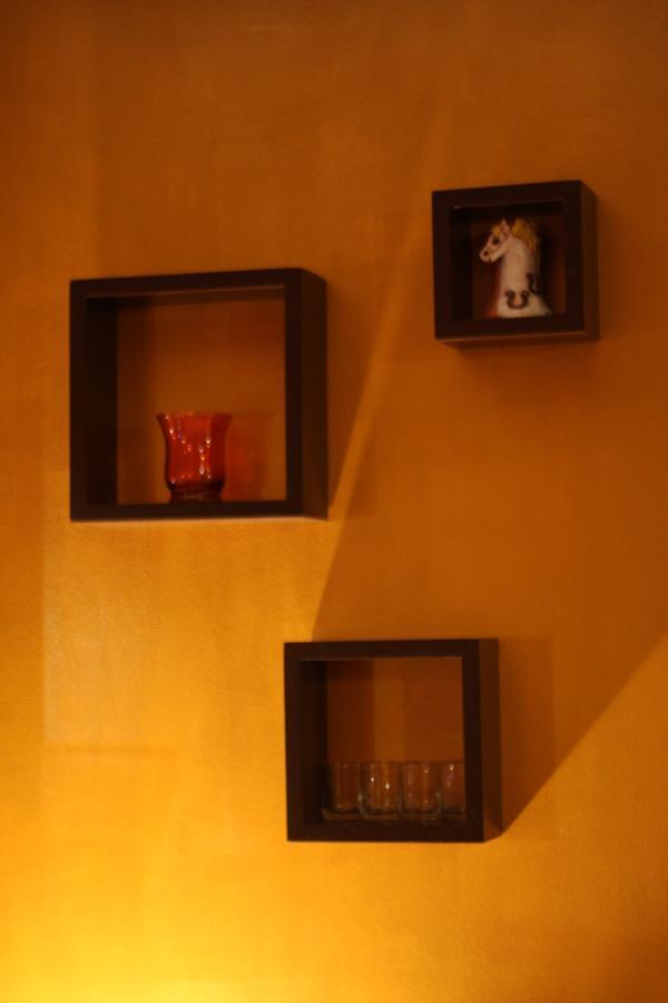 Bed & Breakfast Prie Miesto Vartu Vilnius