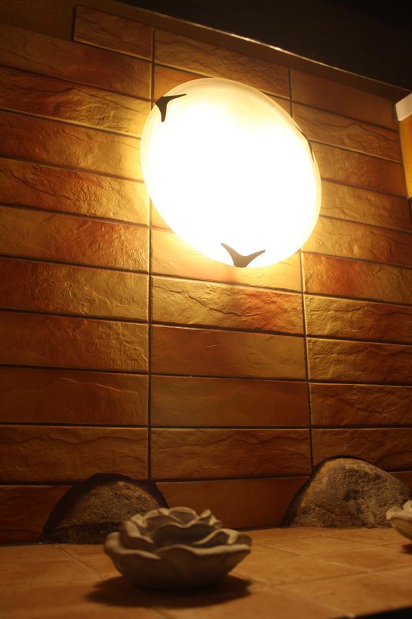 Bed & Breakfast Prie Miesto Vartu Vilnius