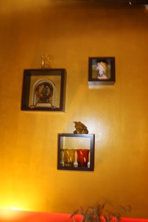 Bed & Breakfast Prie Miesto Vartu Vilnius